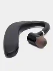 Беспроводная Bluetooth гарнитура BandRate Smart BRSS109109B