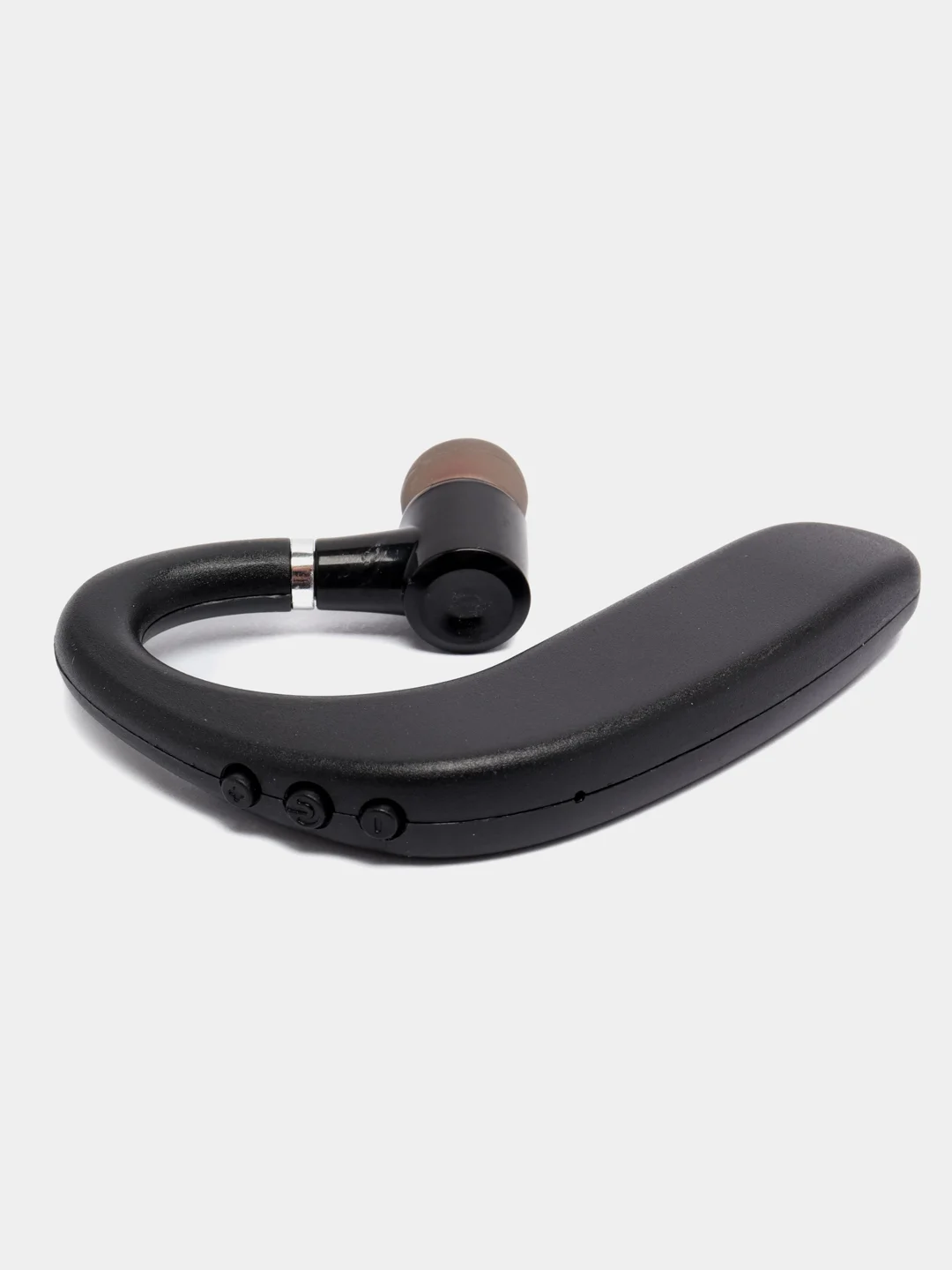 Беспроводная Bluetooth гарнитура BandRate Smart BRSS109109B