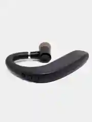 Беспроводная Bluetooth гарнитура BandRate Smart BRSS109109B