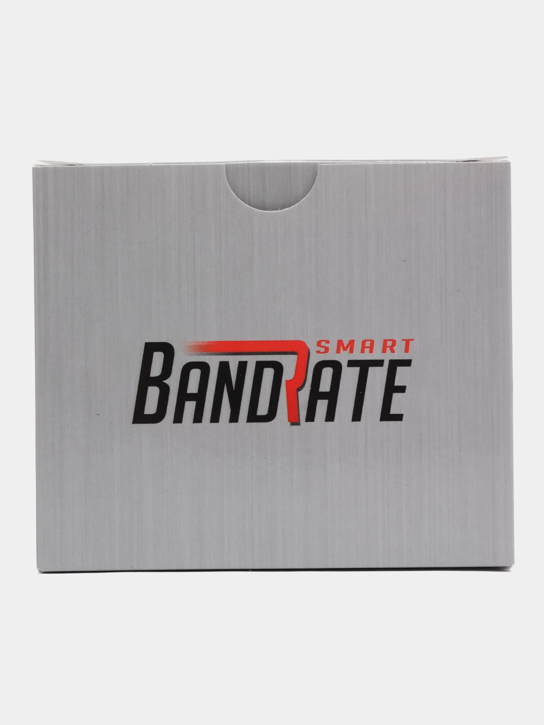 Беспроводная Bluetooth гарнитура BandRate Smart BRSS109109B
