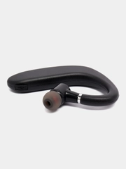 Беспроводная Bluetooth гарнитура BandRate Smart BRSS109109B