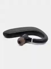 Беспроводная Bluetooth гарнитура BandRate Smart BRSS109109B