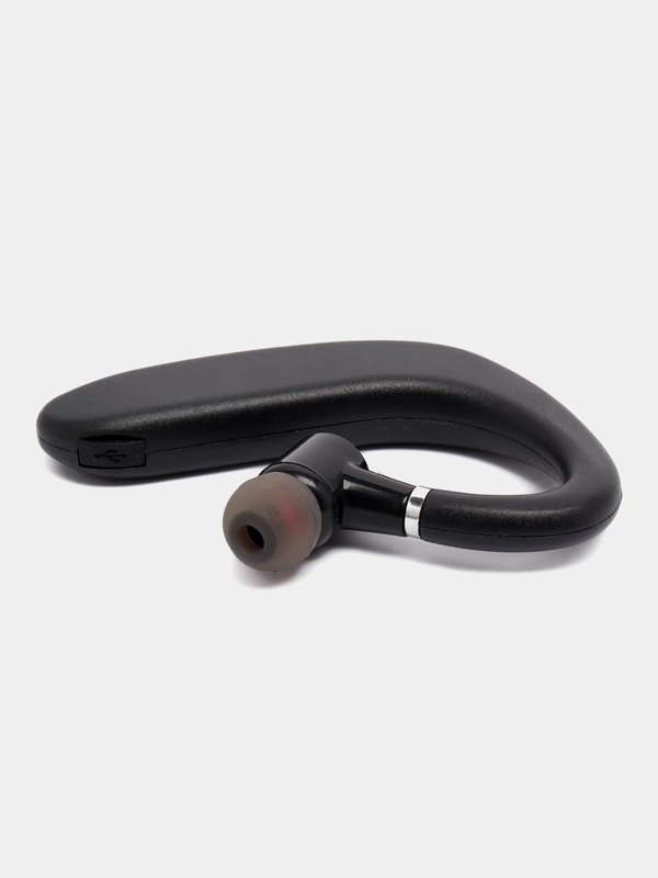 Беспроводная Bluetooth гарнитура BandRate Smart BRSS109109B