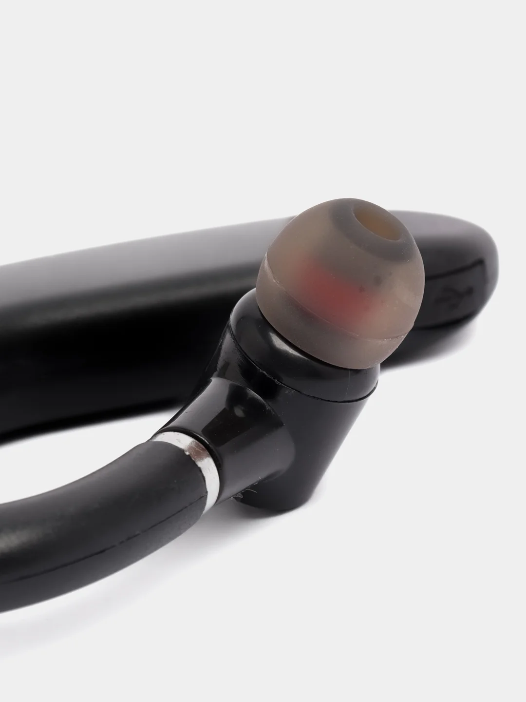 Беспроводная Bluetooth гарнитура BandRate Smart BRSS109109B