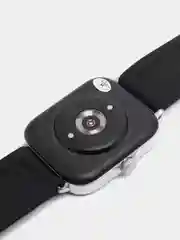 Умные часы BandRate Smart BRSGS3BDH-SET Limited Edition с тонометром, будильником