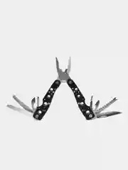 Умные часы BandRate Smart BRSGS3BDH-SET Limited Edition с тонометром, будильником