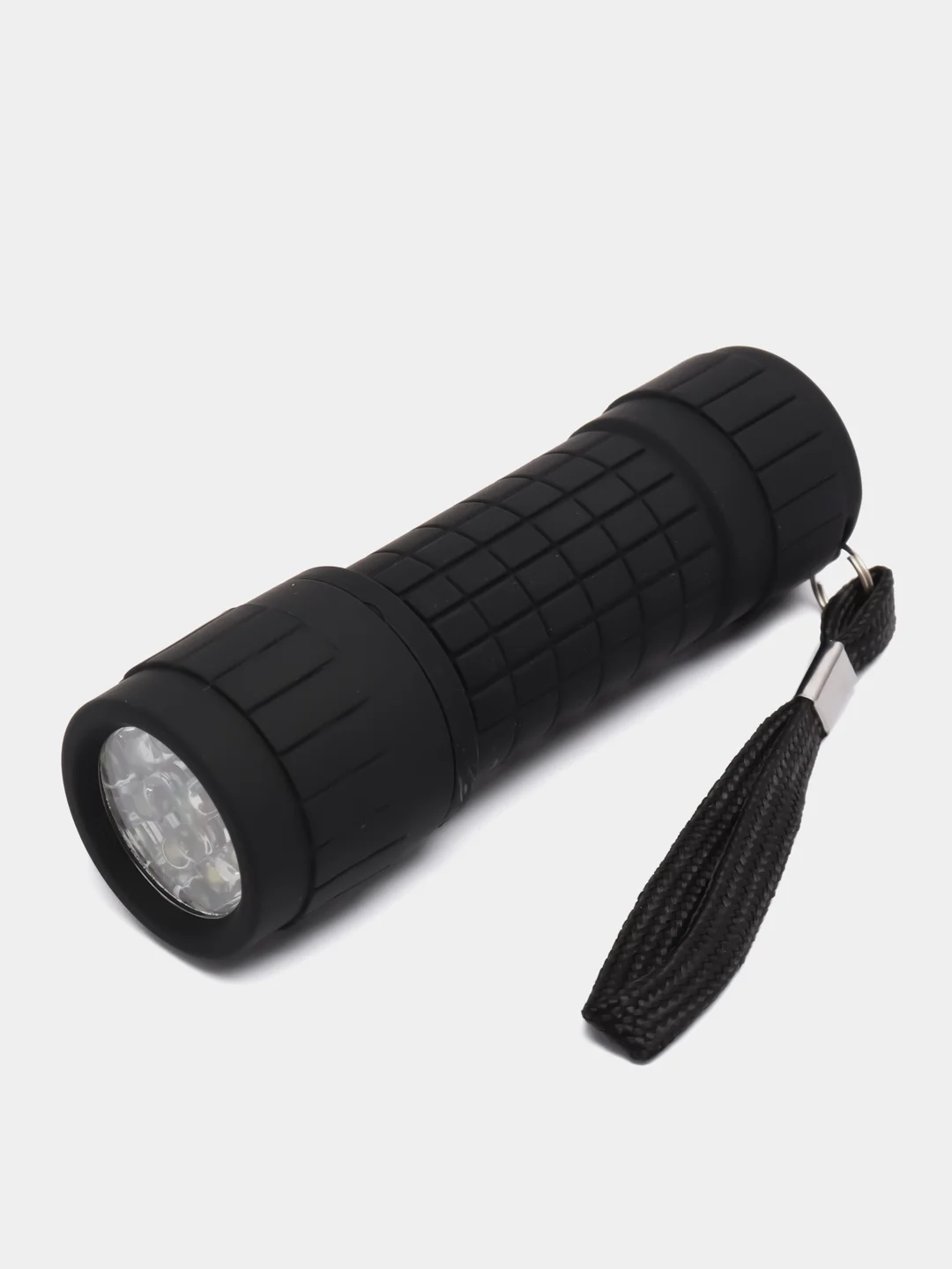 Умные часы BandRate Smart BRSGS3BDH-SET Limited Edition с тонометром, будильником
