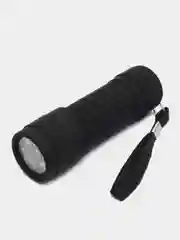 Умные часы BandRate Smart BRSGS3BDH-SET Limited Edition с тонометром, будильником