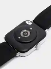 Умные часы BandRate Smart BRSGS3SDH-SET Limited Edition с шагомером, тонометром
