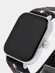 Умные часы BandRate Smart BRSGS3SDH-SET Limited Edition с шагомером, тонометром