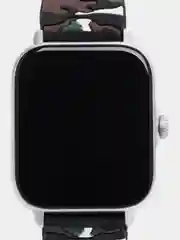 Умные часы BandRate Smart BRSGS3SDH-SET Limited Edition с шагомером, тонометром