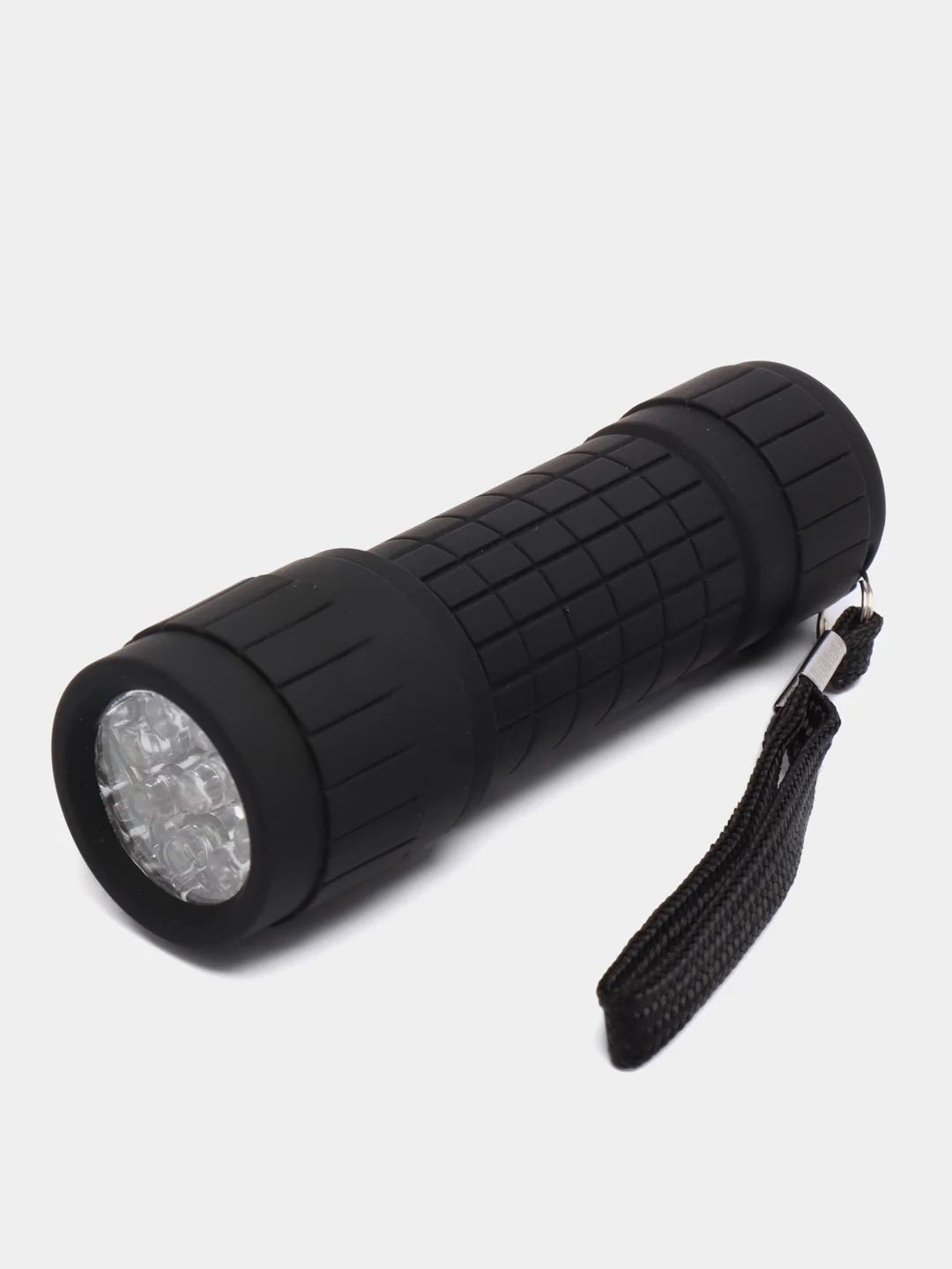 Умные часы BandRate Smart BRSGS3SDH-SET Limited Edition с шагомером, тонометром