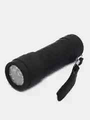 Умные часы BandRate Smart BRSGS3SDH-SET Limited Edition с шагомером, тонометром