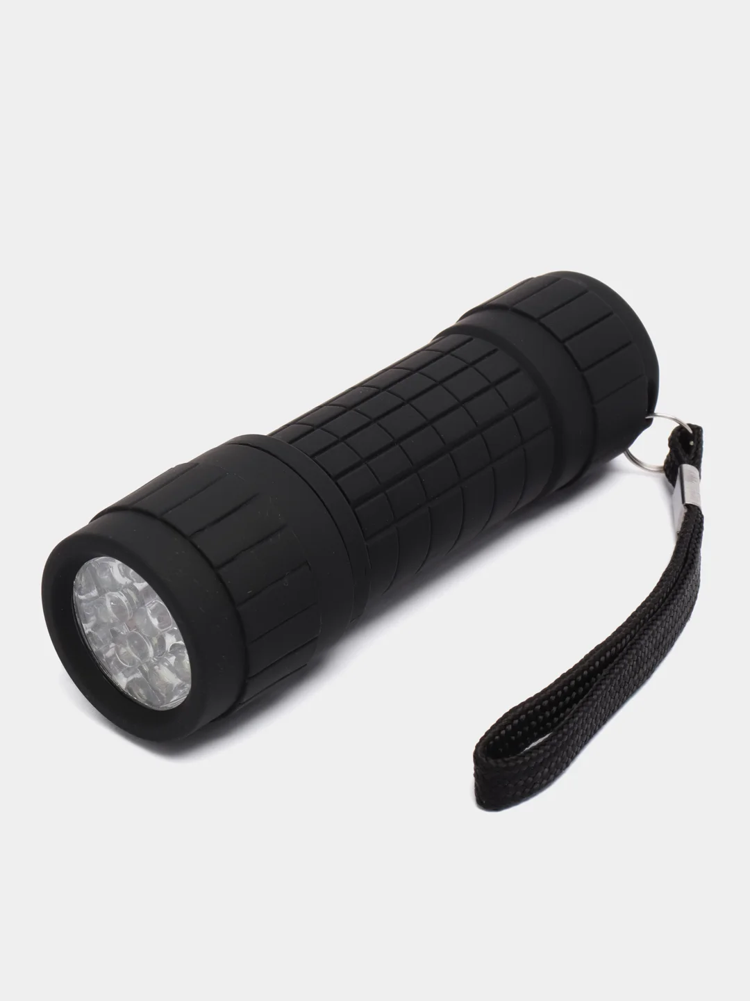 Умные часы BandRate Smart BRSGS3SLH-SET Limited Edition, с шагомером, счетчиком калорий