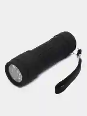 Умные часы BandRate Smart BRSGS3SLH-SET Limited Edition, с шагомером, счетчиком калорий