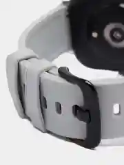 Умные часы BandRate Smart Im Russian BRSGS3SDGR, с шагомером, счетчиком калорий