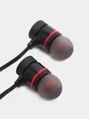 Беспроводные наушники BandRate Smart BRSTWSE1010B