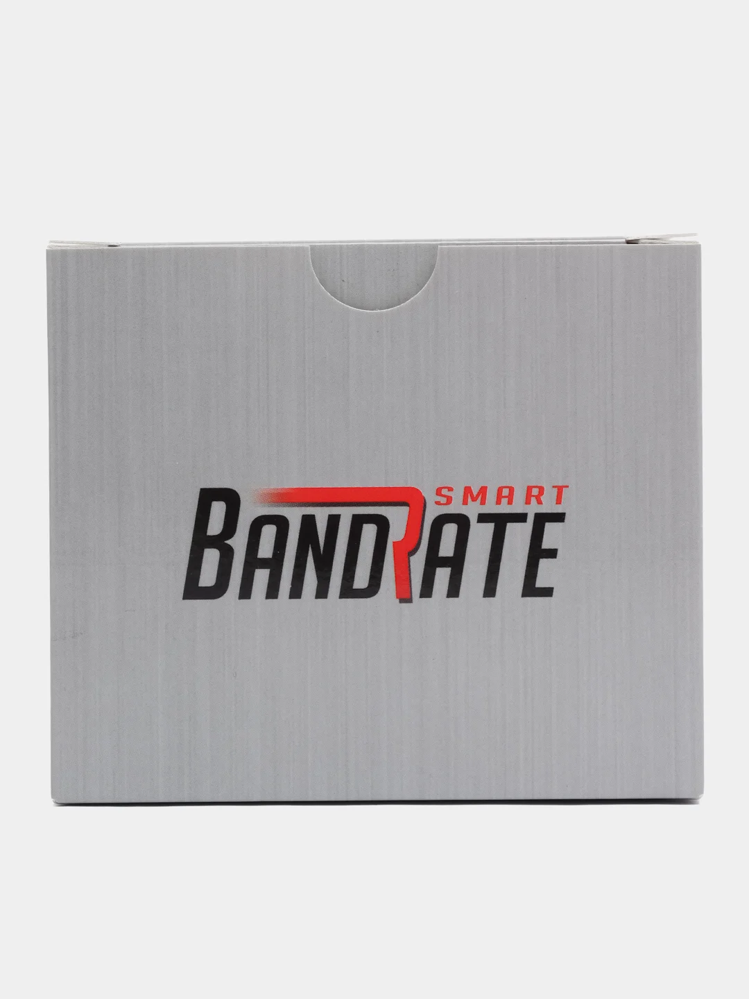 Беспроводные наушники BandRate Smart BRSTWSE1010B