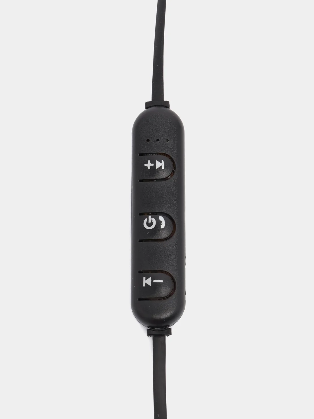 Беспроводные наушники BandRate Smart BRSTWSE1010B