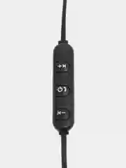Беспроводные наушники BandRate Smart BRSTWSE1010B