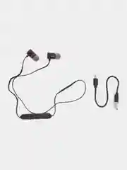 Беспроводные наушники BandRate Smart BRSTWSE1010B