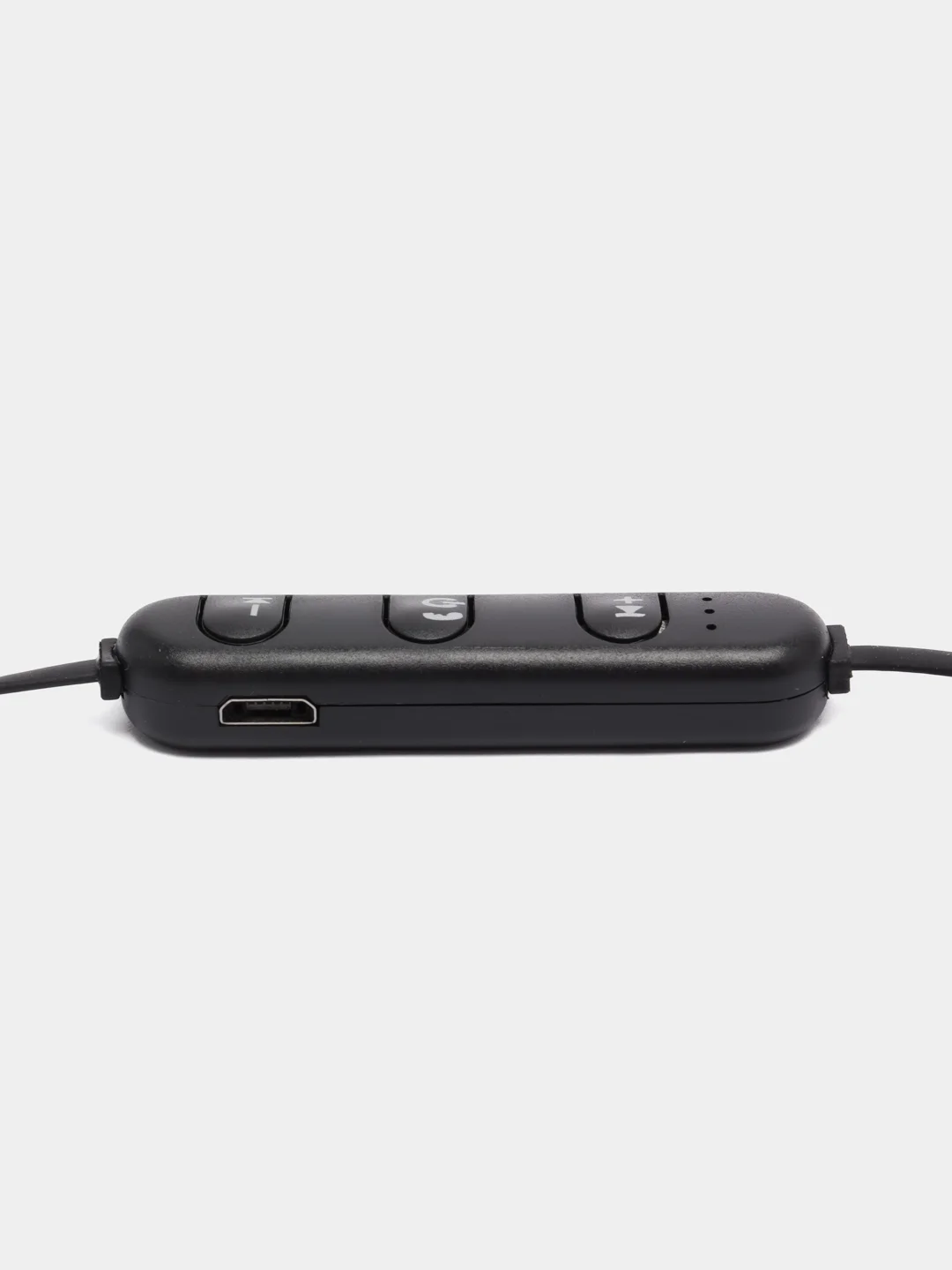Беспроводные наушники BandRate Smart BRSTWSE1010B