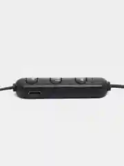 Беспроводные наушники BandRate Smart BRSTWSE1010B
