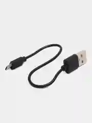 Беспроводные наушники BandRate Smart BRSTWSE1010B