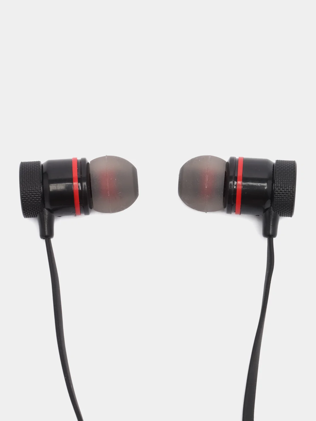 Беспроводные наушники BandRate Smart BRSTWSE1010B