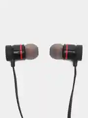 Беспроводные наушники BandRate Smart BRSTWSE1010B