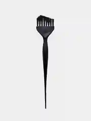 Кисть для окрашивания волос скошенная угловая Schwarzkopf Light Angled Brush