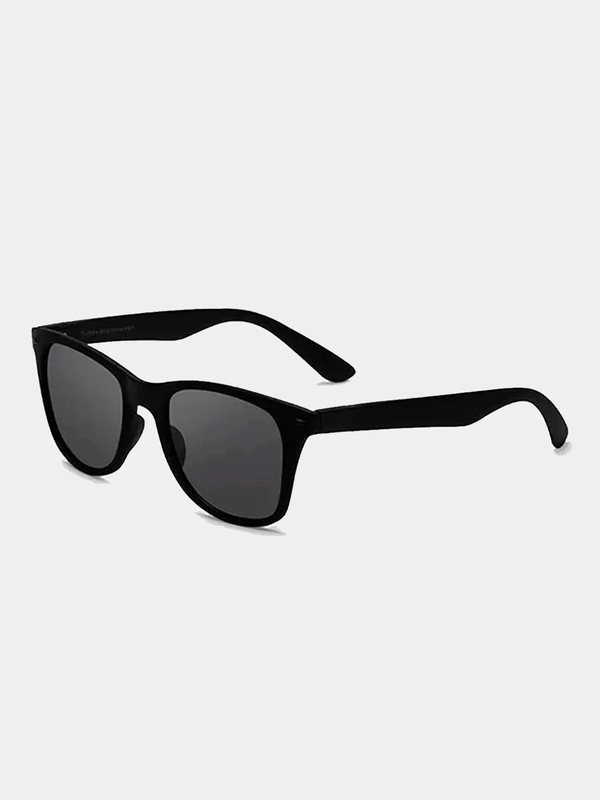 Солнцезащитные очки Xiaomi TS Traveler STR004-0120