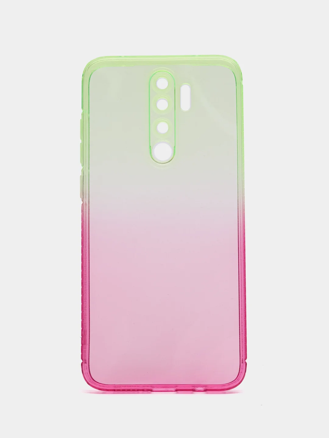 Конфетный чехол для Xiaomi Redmi 10C/9A/9C/10A/C40/Note 11/8 Pro/9/9T/10 Note/10/M5S/12C/C55/11S
