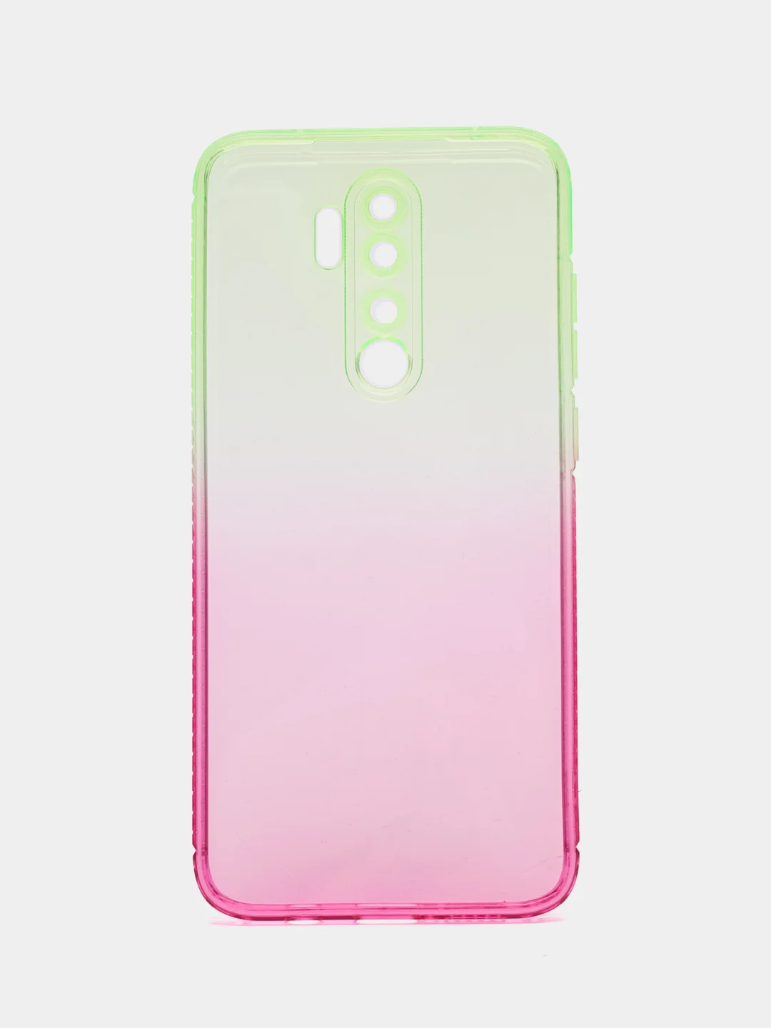 Конфетный чехол для Xiaomi Redmi 10C/9A/9C/10A/C40/Note 11/8 Pro/9/9T/10 Note/10/M5S/12C/C55/11S