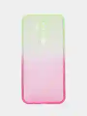 Конфетный чехол для Xiaomi Redmi 10C/9A/9C/10A/C40/Note 11/8 Pro/9/9T/10 Note/10/M5S/12C/C55/11S