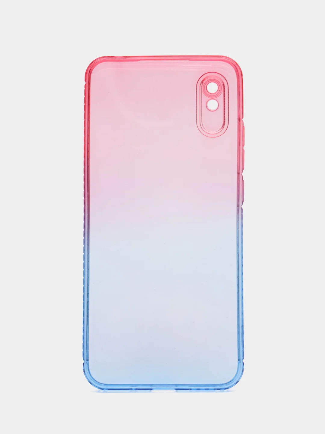 Фуксия чехол для Xiaomi Redmi 10C/9A/9C/10A/C40/Note 11/8 Pro/9/9T/10 Note/10/M5S/12C/C55/11S