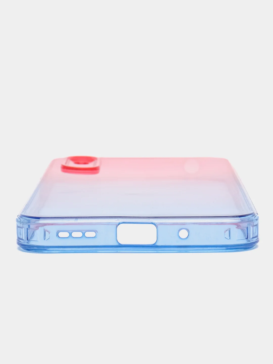 Фуксия чехол для Xiaomi Redmi 10C/9A/9C/10A/C40/Note 11/8 Pro/9/9T/10 Note/10/M5S/12C/C55/11S