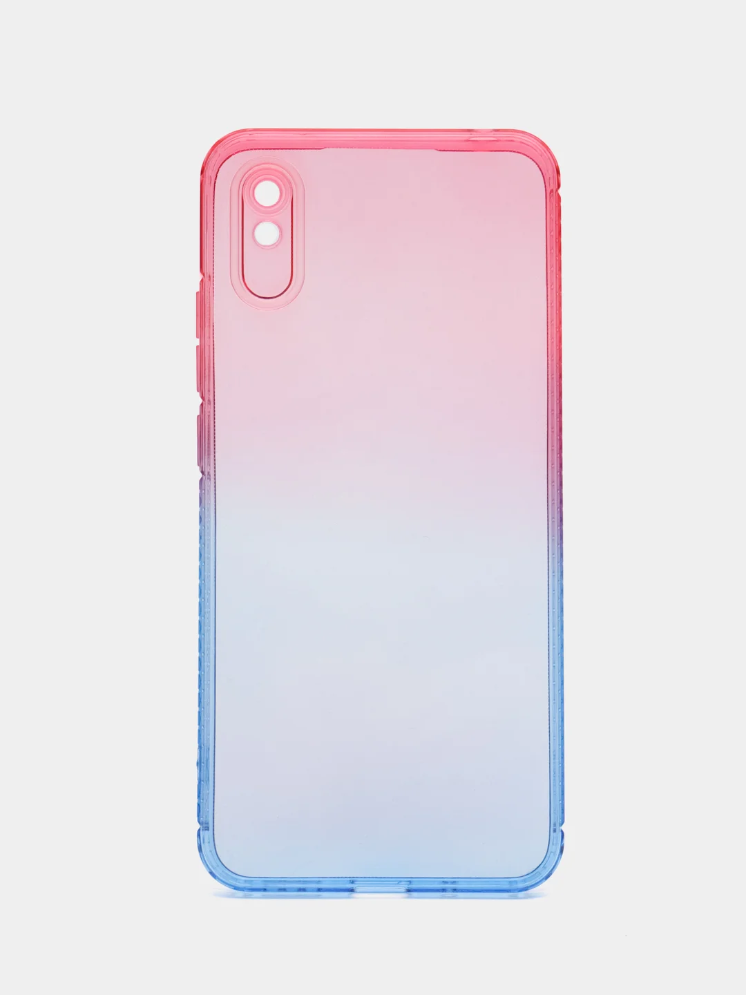 Фуксия чехол для Xiaomi Redmi 10C/9A/9C/10A/C40/Note 11/8 Pro/9/9T/10 Note/10/M5S/12C/C55/11S