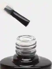 Elpaza Топ с липким слоем гель-лака Top Coat, 10 мл