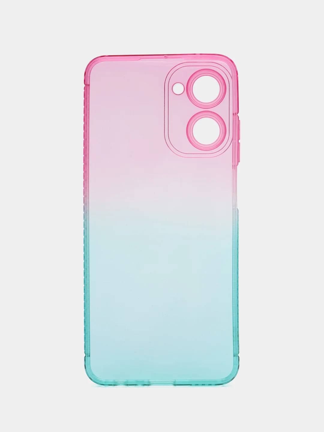 Пудровый чехол для Realme C35, С30, С30S, C31, C33, 10 4G, 8i (Реалми) Narzo 50A, 50i Prime, 50 (Нарзо)