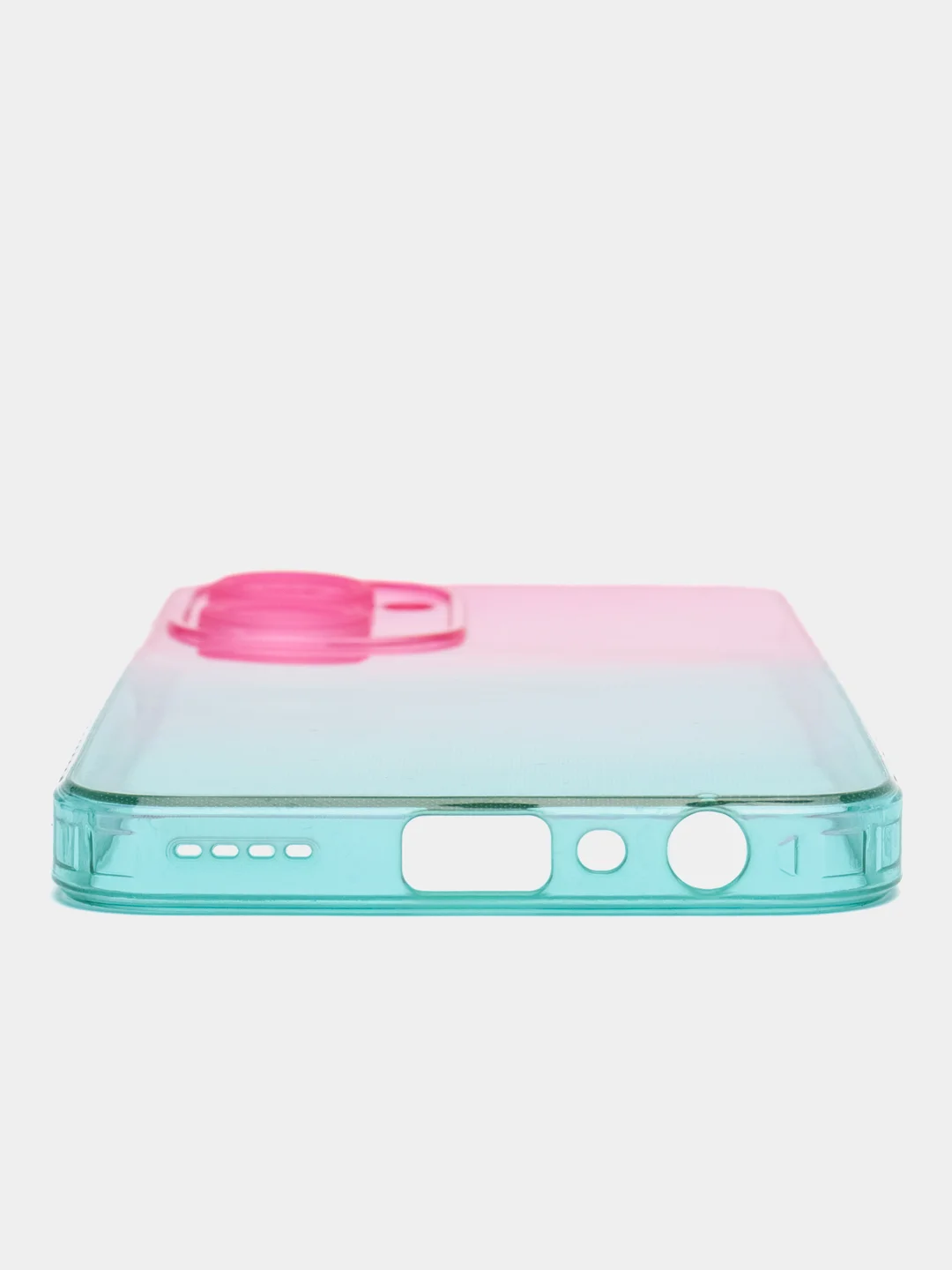 Пудровый чехол для Realme C35, С30, С30S, C31, C33, 10 4G, 8i (Реалми) Narzo 50A, 50i Prime, 50 (Нарзо)