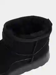 Угги женские на меху, зимние