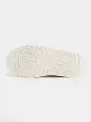 Бежевый угги женские, Lion