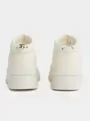 Бежевый угги женские, Lion