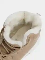 Ботинки женские, зимние