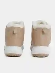 Ботинки женские, зимние