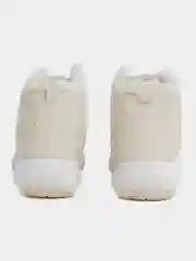 Ботинки женские, зимние