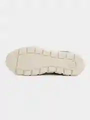 Черный ботинки женские зимние "Rieker" из натуральной кожи