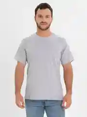 Футболка мужская