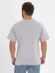 Футболка мужская